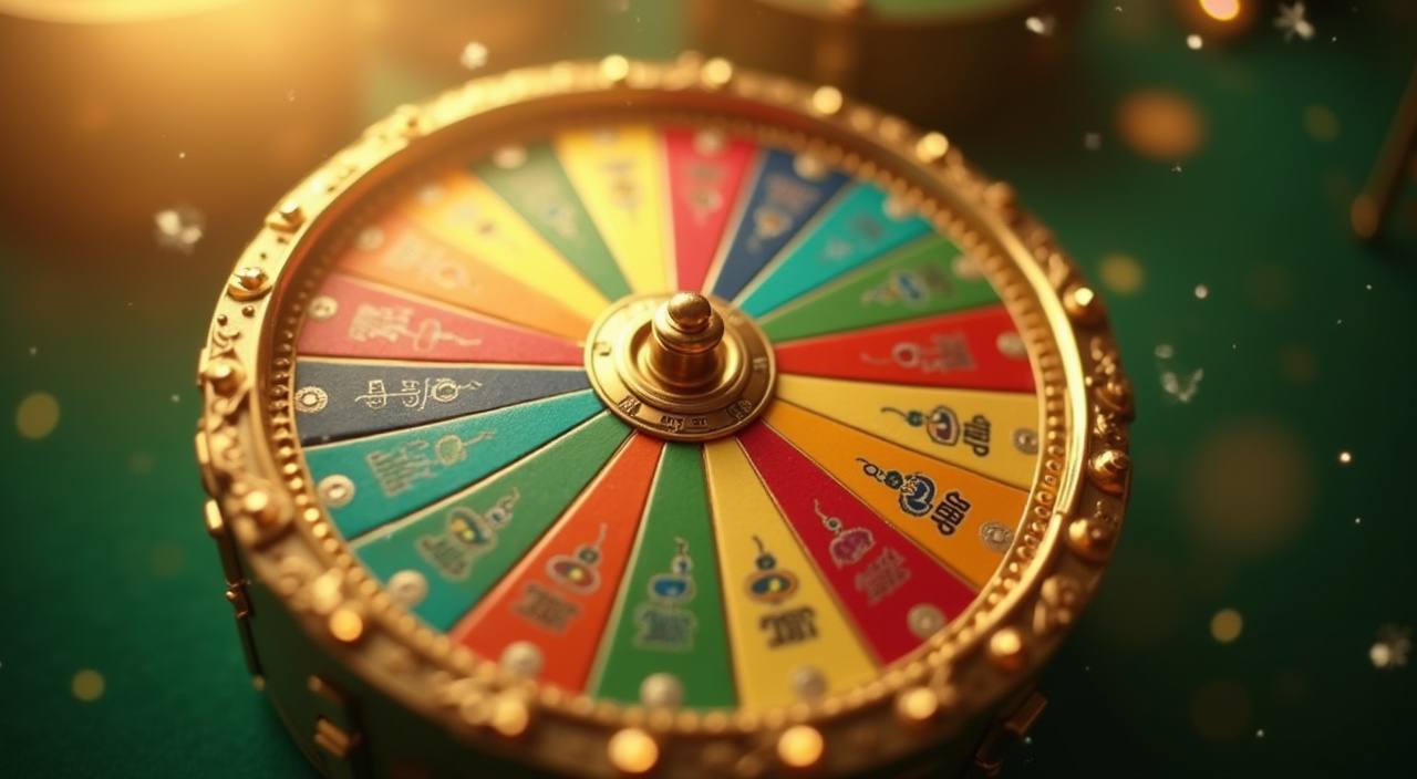 fafafa8 mobile gaming