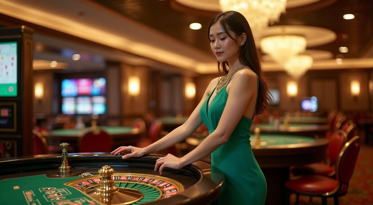 fafafa8 Daftar fafafa8 Untuk Akses Lobi Malaysia