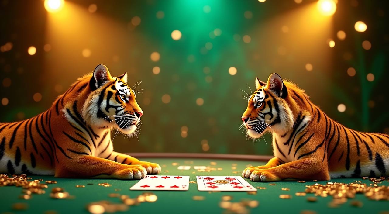 fafafa8 mobile gaming