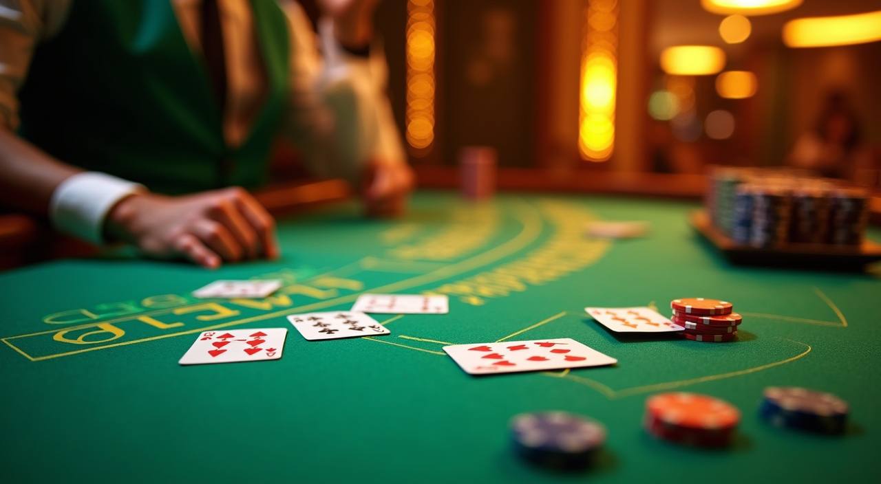fafafa8 Membuka Akaun dan Meneroka Lobi Anda