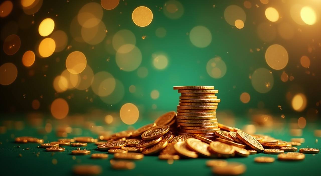 fafafa8 Deposit dan Penarikan Wang dengan Mudah