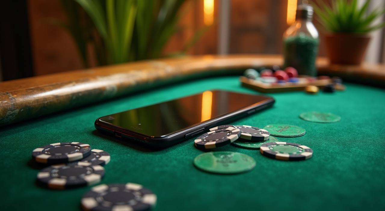 fafafa8 mobile gaming